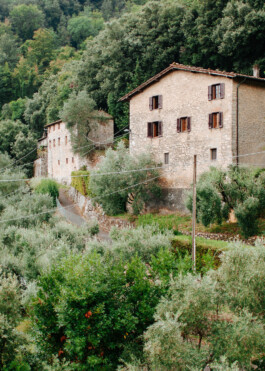 Borgo Batone